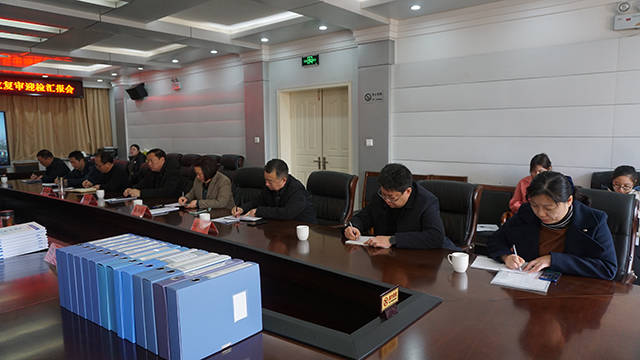 file0005.jpg
