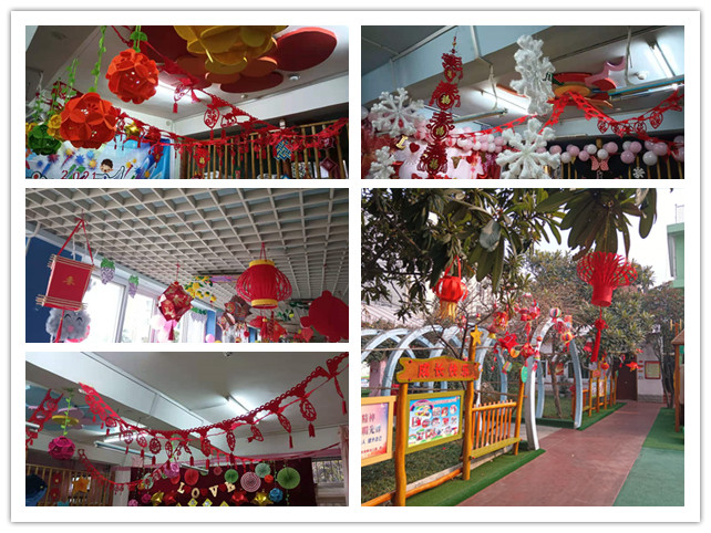 3b0f3b2a728842ab86b9ce4043cbcc7_副本.jpg