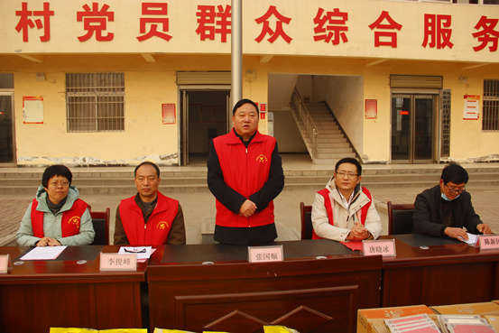 2021年春节慰问活动-柏庄 2-354.png