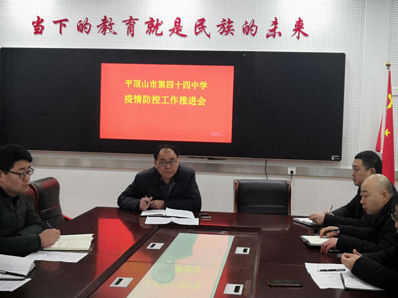 图片1.png