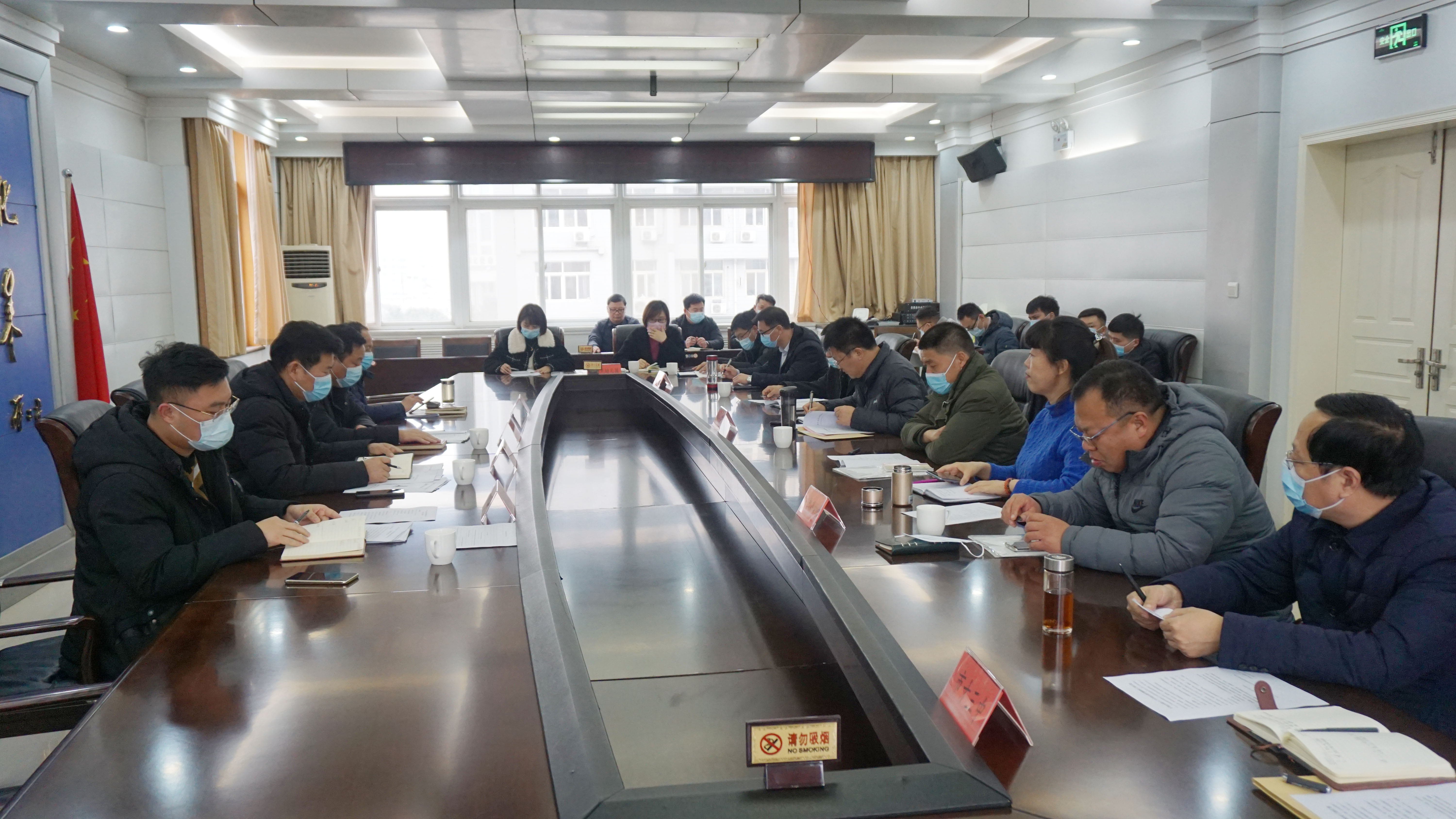 微信图片_20210126105714.jpg