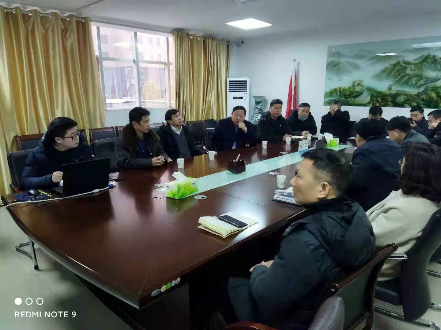 微信图片_20210104162801.jpg