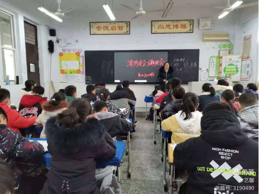 图片8.png