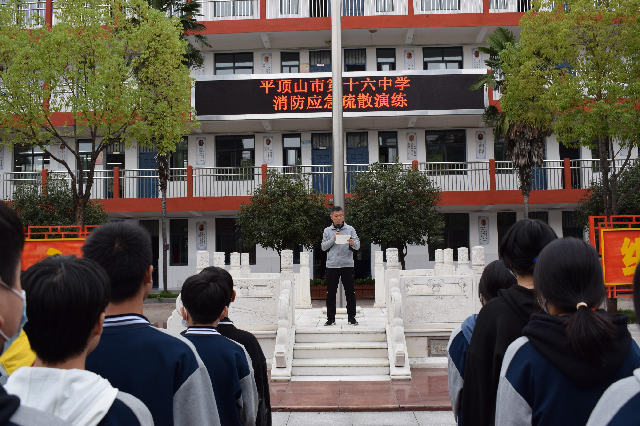 图片96.png