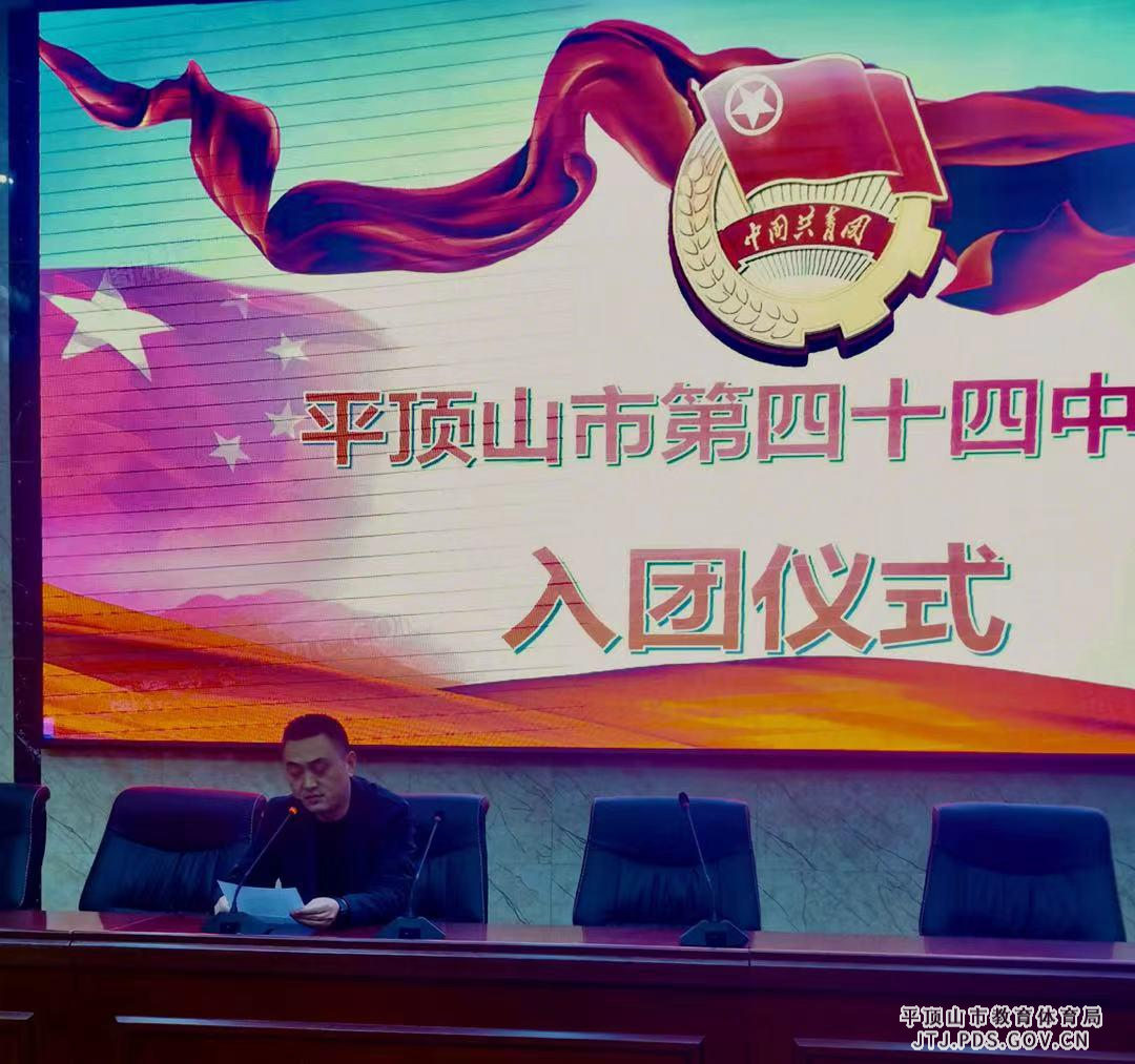 图片1.jpg