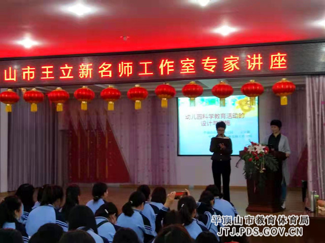 三.jpg