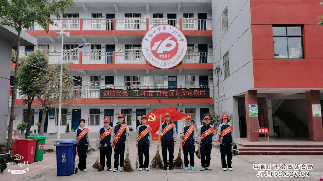 图片109.png