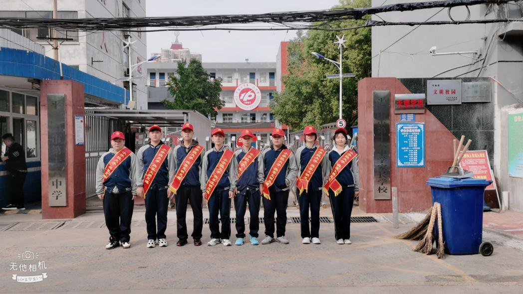 图片112.png