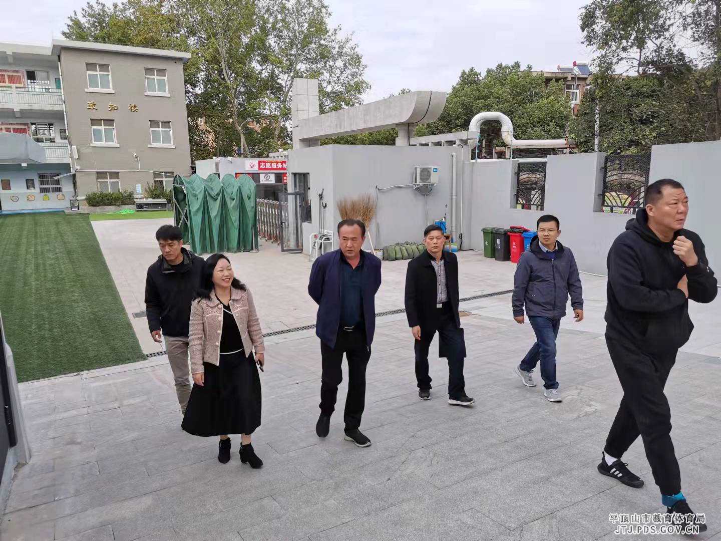 微信图片_202110111726167.jpg