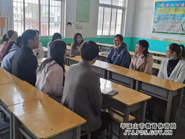 1微信图片_202110131117261.jpg