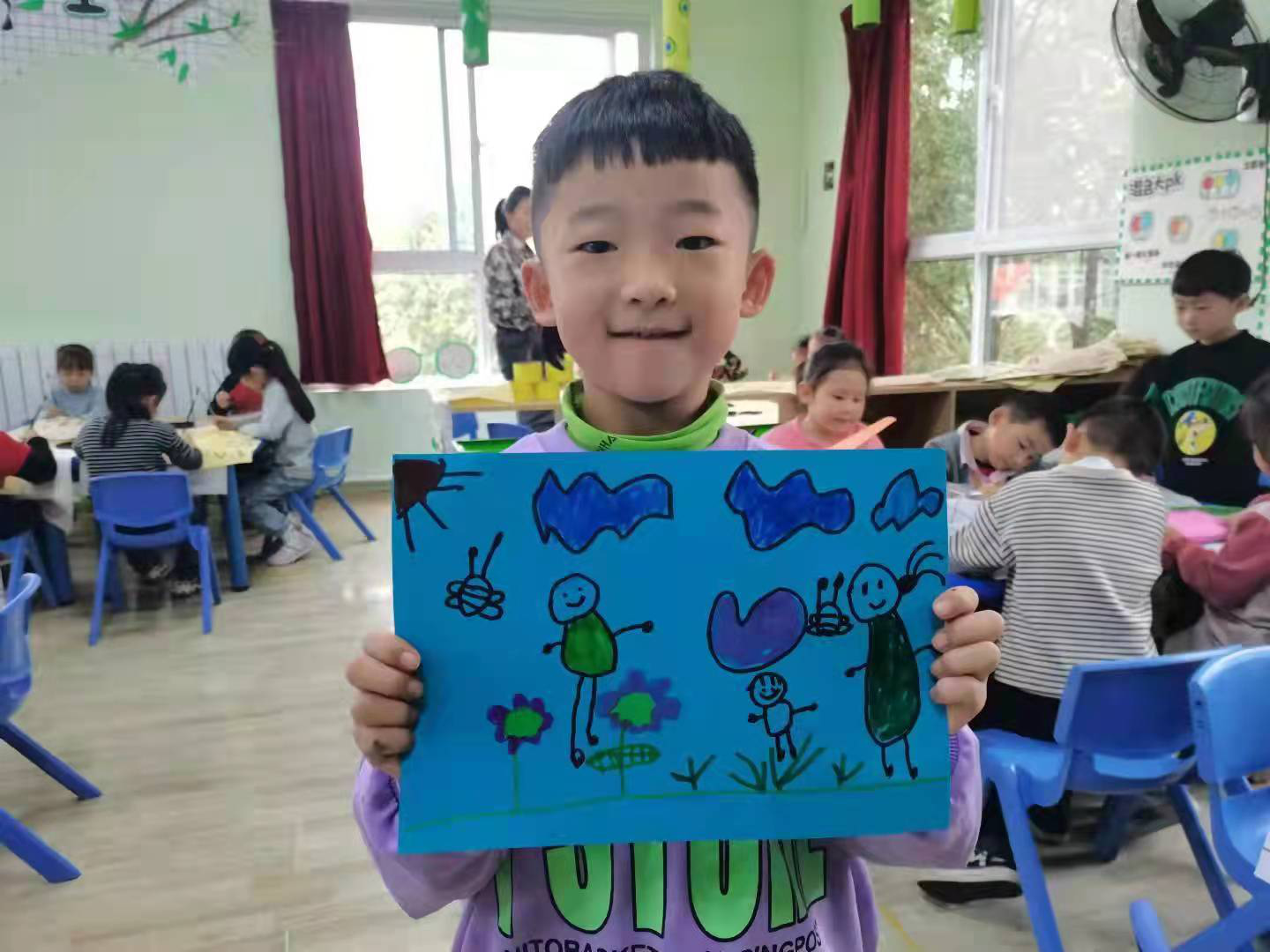 图片130.png