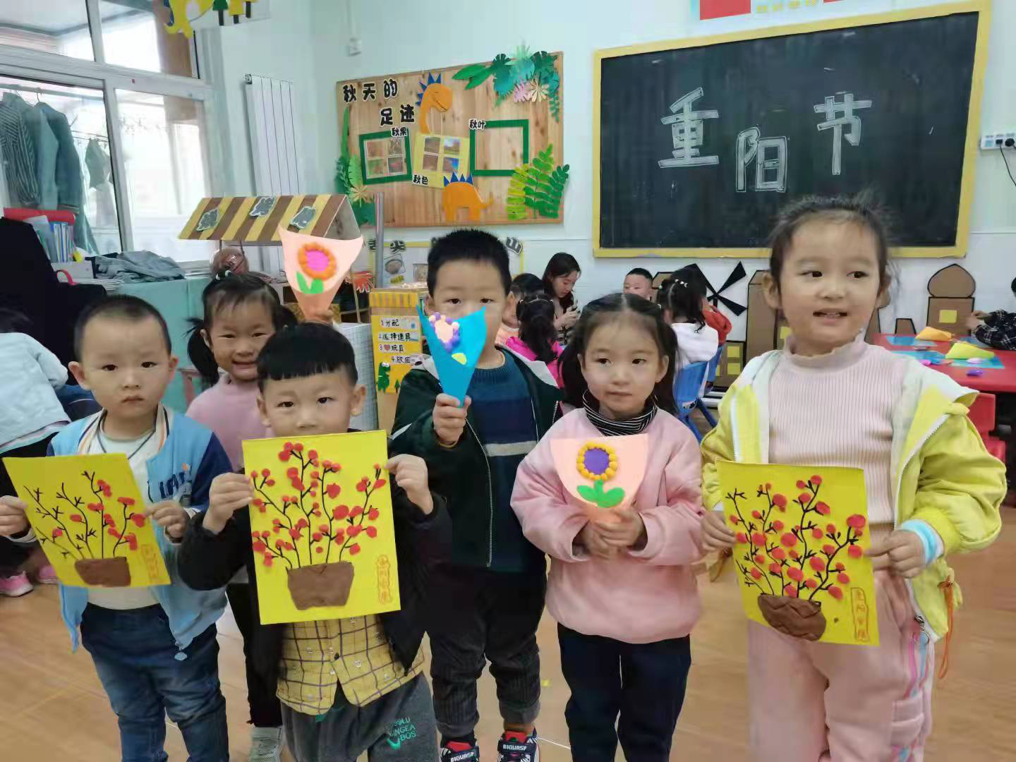 图片131.png