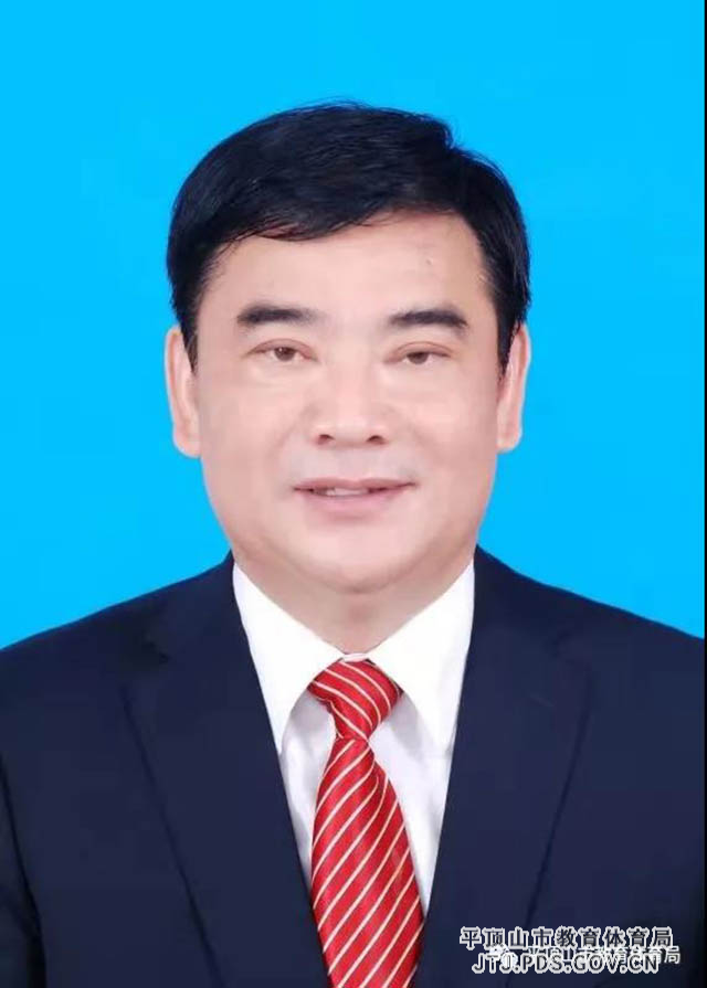 微信图片_20211015163850.jpg