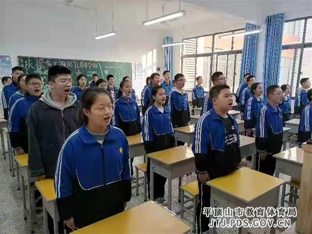 1.jpg