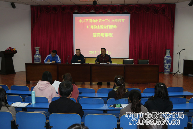 1IMG_3284.jpg