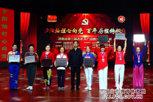 lQLPDhrHDWlDeTLNA4PNBUWwumyKabN3e0BjSYehK0yIXQ_1349_899.png