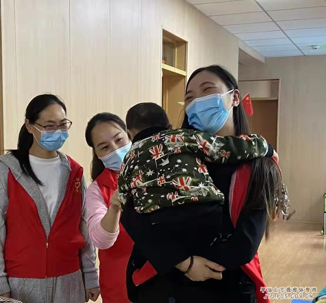 图片4.jpg