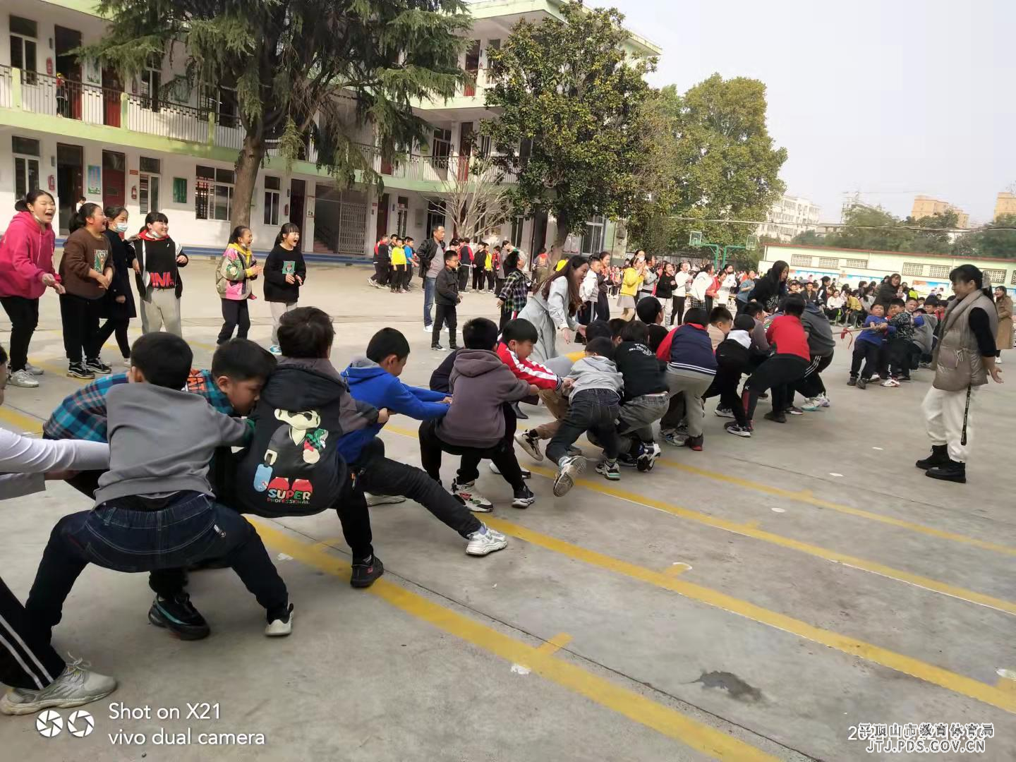 微信图片_20211022200241.jpg