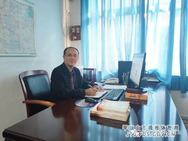 微信图片_20211026162732.jpg