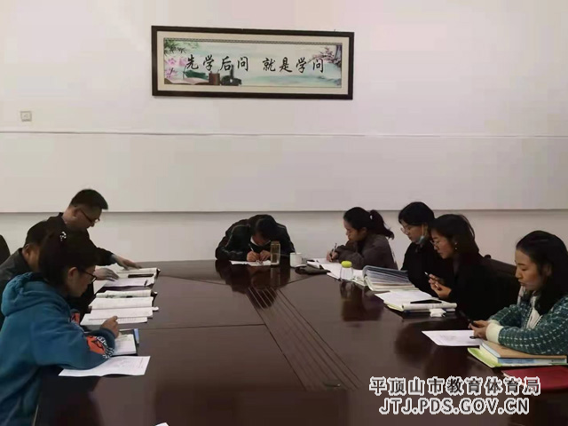 1微信图片_20211027120104.jpg