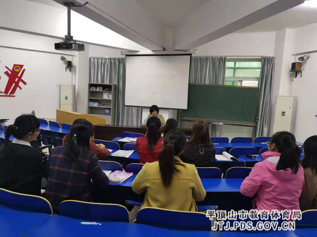 2微信图片_202110271201045.jpg