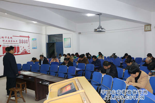 4IMG_3596.jpg