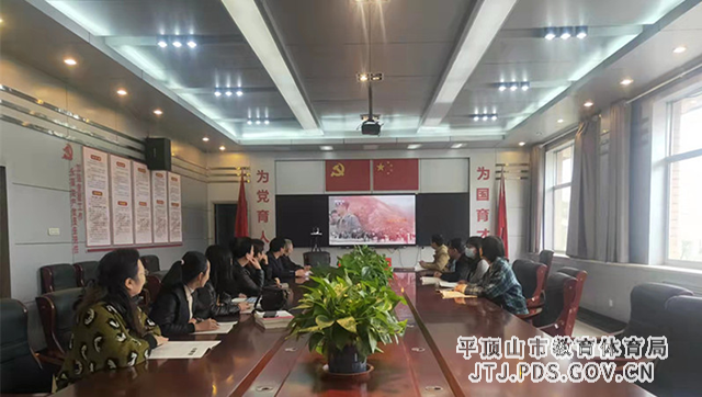 图片3.png