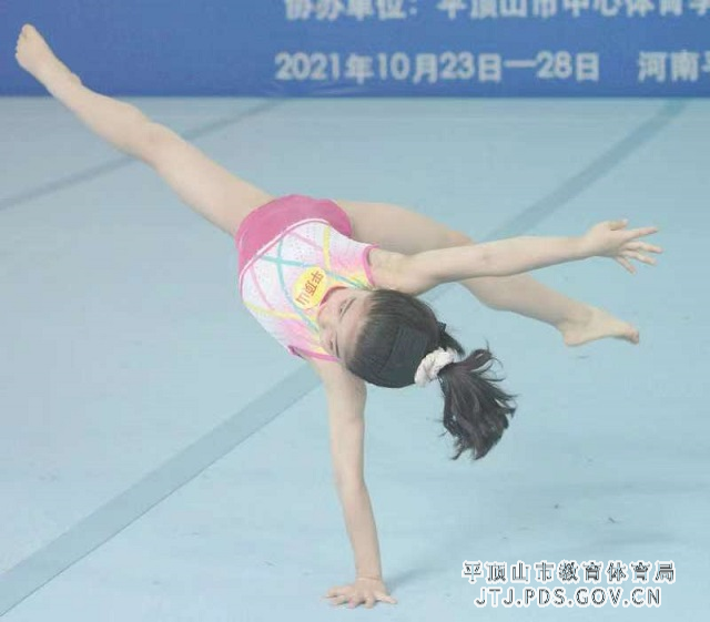 微信图片_202110290850412.jpg