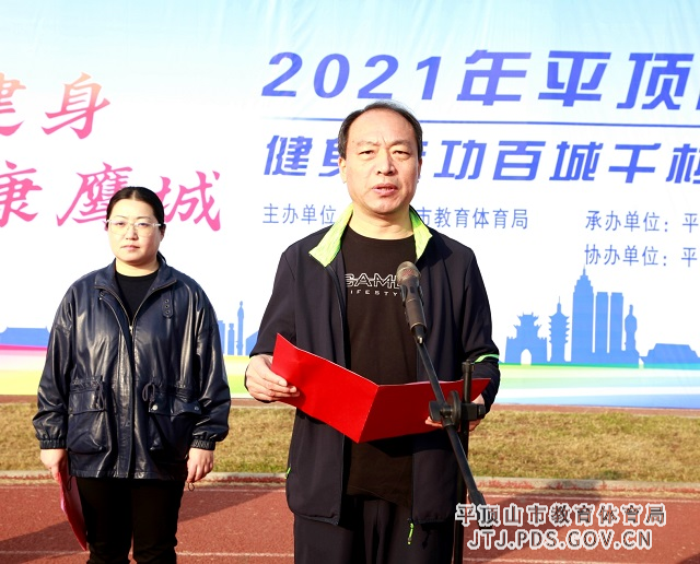 _MG_4242_看图王.jpg