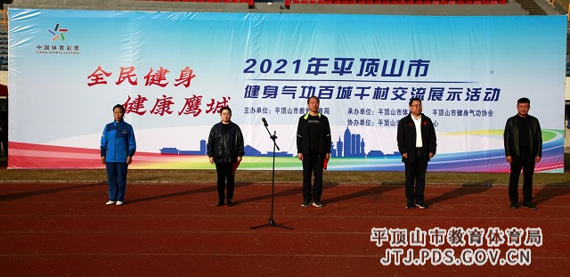 _MG_4214_看图王.jpg