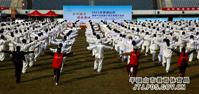_MG_4284_看图王.jpg