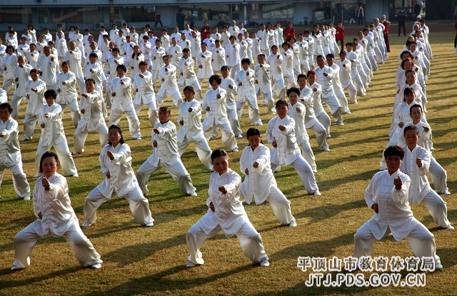 _MG_4262_看图王.jpg