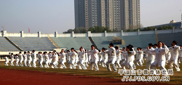 _MG_4201_看图王.jpg