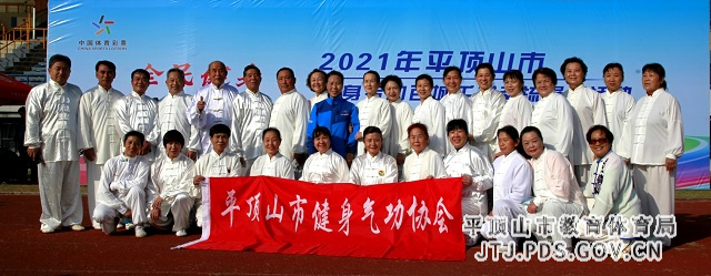 _MG_4415_看图王.jpg