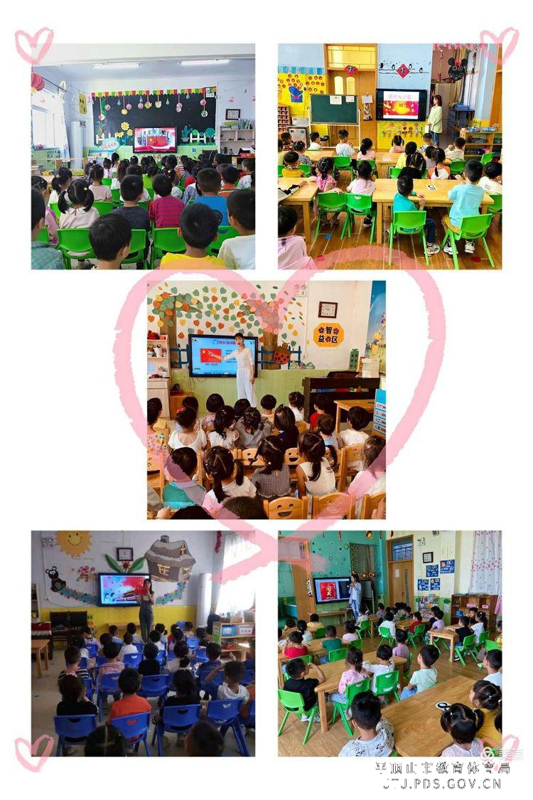 图片1.jpg
