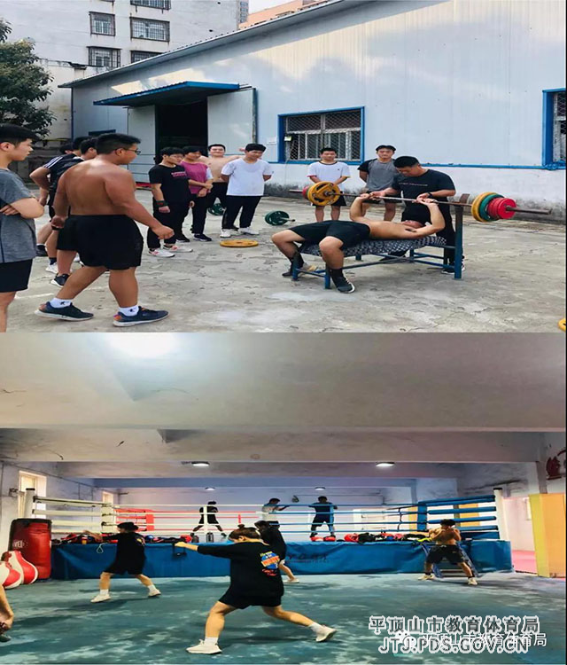 微信图片_20211008103135.jpg