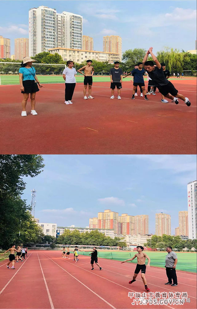 微信图片_20211008103145.jpg