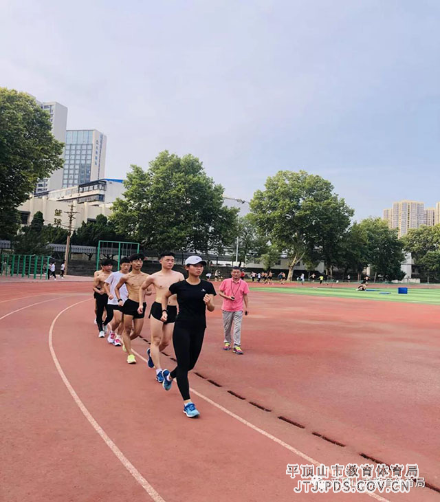 微信图片_20211008103149.jpg