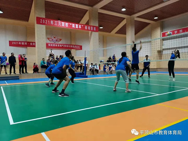 微信图片_20211008103809.jpg