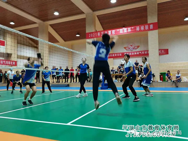 微信图片_20211008103813.jpg