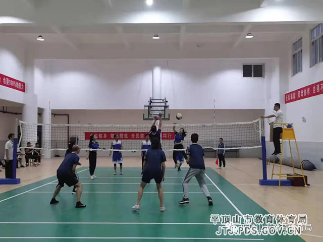微信图片_20211008103817.jpg