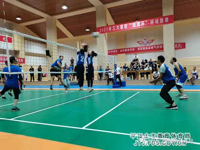 微信图片_20211008103804.jpg
