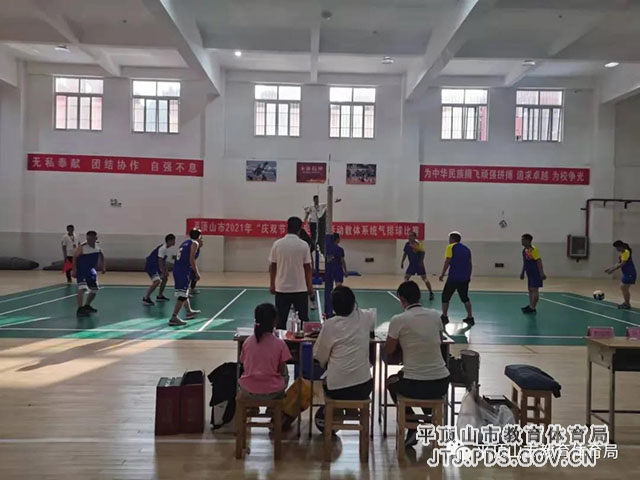 微信图片_20211008103821.jpg