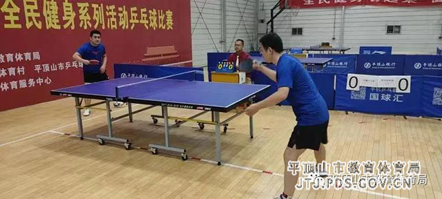 微信图片_20211008104459.jpg