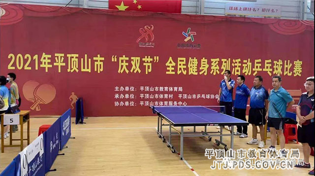 微信图片_20211008104442.jpg