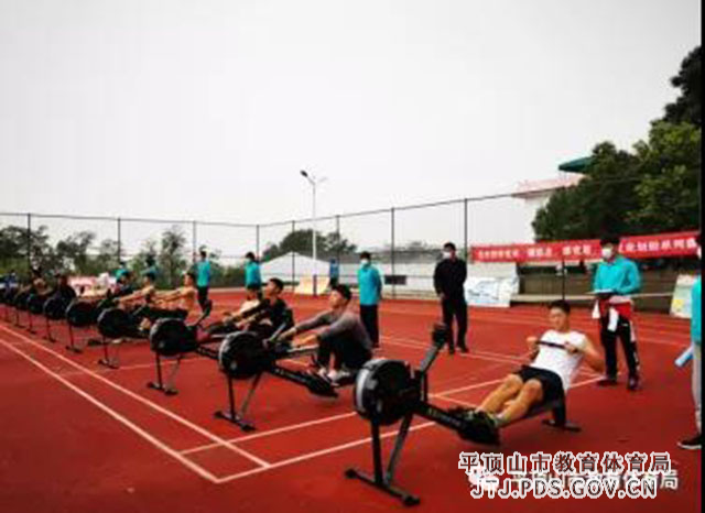 微信图片_20211008095523.jpg