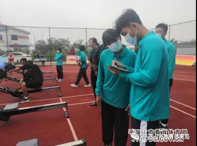 微信图片_20211008095532.jpg