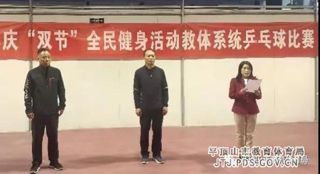 微信图片_20211008110832.jpg