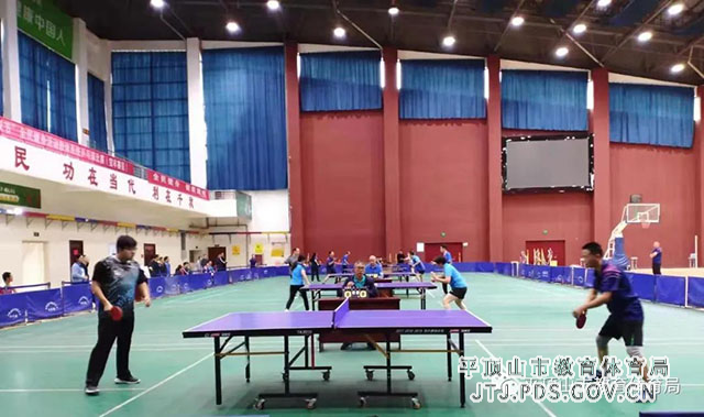 微信图片_20211008110842.jpg