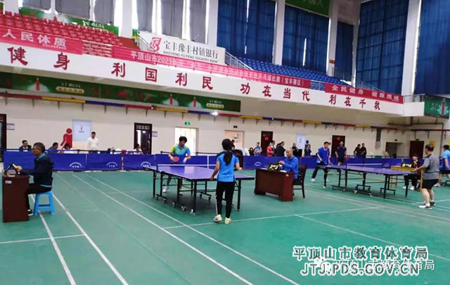 微信图片_20211008110845.jpg
